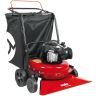 AL-KO 750 P Wheeled Petrol Leaf and Garden Vacuum 75cm Briggs & Stratton AL-KO 750 P Wheeled Petrol Leaf and Garden Vacuum 75cm Briggs & Stratton