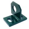 To Clear - Special Price - Bracket F016102251 To Clear - Special Price - Bracket F016102251