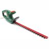 Webb Electric Hedge Trimmer 500w / 51cm EHT500 Webb Electric Hedge Trimmer 500w / 51cm EHT500