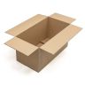 Robot - Send Me A LARGE Robot Box