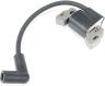 Briggs and Stratton Armature Magneto 84005272 Briggs and Stratton Armature Magneto 84005272