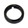 Flymo/McCulloch Trim Mac 250 Line Guide Eyelet Flymo/McCulloch Trim Mac 250 Line Guide Eyelet
