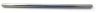 Robomow Front wheel star lock installation tool TOL6101A Robomow Front wheel star lock installation tool TOL6101A