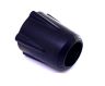 Sherpa - Spare Collar for Sprayer (SXMD16E) Sherpa - Spare Collar for Sprayer (SXMD16E)