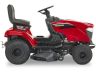 Mountfield 1538H-SD Ride-On Lawnmower 98cm / 432cc Mountfield 1538H-SD Ride-On Lawnmower 98cm / 432cc