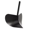 ALKO Ridge Plough Attachment for MH 5005 R Cultivator ALKO Ridge Plough Attachment for MH 5005 R Cultivator