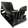 REAR BAFFLE REAR BAFFLE