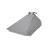 Sheen ACCESSORY - Flame Gun Hood Only