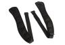 EGO AP1300 Comfort Strap for BAX1300 EGO AP1300 Comfort Strap for BAX1300