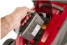 Mountfield Princess 42Li Cordless Lawnmower Kit 42cm inc Battery and Charger (1 x 4Ah) Mountfield Princess 42Li Cordless Lawnmower Kit 42cm inc Battery and Charger (1 x 4Ah)