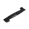 Viking MB555 / MB655 Series Lawnmower Blade #1 6375 760 9991 Viking MB555 / MB655 Series Lawnmower Blade #1 6375 760 9991