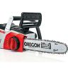 ALKO CS 4030 Cordless Chainsaw 40v / 30cm  (Bare Tool)
