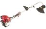 Mountfield TR 425 HJ Petrol Grass Trimmer 25cc / 4-stroke / Honda Mountfield TR 425 HJ Petrol Grass Trimmer 25cc / 4-stroke / Honda
