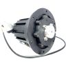 042Z95152A ASSIEME MOTOR LAMA AUTOMATICO MODIFICATA 4.0 ELITE 042Z95152A ASSIEME MOTOR LAMA AUTOMATICO MODIFICATA 4.0 ELITE