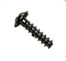 112728692/0 SELF-TAP SCREW 112728692/0 SELF-TAP SCREW