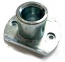 Webb Blade Boss Holder WE479504 WER41SP Webb Blade Boss Holder WE479504 WER41SP