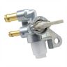 Briggs And Stratton Valve-Fuel Shut Off 716111 Briggs And Stratton Valve-Fuel Shut Off 716111