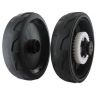 To Clear - Special Price - 381007461/1 DELTA WHEEL ASSEMBLY D=180 To Clear - Special Price - 381007461/1 DELTA WHEEL ASSEMBLY D=180