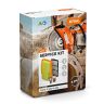Stihl Service Kit No. 35 To Fit TS410 / 420 / 440 was S9503 Stihl Service Kit No. 35 To Fit TS410 / 420 / 440 was S9503