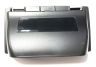 DEFLECTOR FLAP ENVOY HY100007 DEFLECTOR FLAP ENVOY HY100007