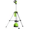 Greenworks 24v Cordless 360 Light Wand (Tool Only) Greenworks 24v Cordless 360 Light Wand (Tool Only)