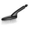 Karcher Car Brush Karcher Car Brush