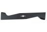 Flymo / Partner Husqvarna 42/420 Series Common Blade   577 61 61-13    511 92 23-10