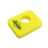 Briggs & Stratton Foam Air Filter 300 450E 500E 550E series 799579 Briggs & Stratton Foam Air Filter 300 450E 500E 550E series 799579