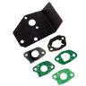 118550248/0 Carb Gasket Repair Kit RM55 118550248/0 Carb Gasket Repair Kit RM55