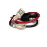 Battery Lead For Gates Eggbox Mower Battery WP0519 Battery Lead For Gates Eggbox Mower Battery WP0519