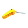381103382/0 - Complement to 322245069/0 381103382/0 - Complement to 322245069/0