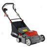 Cobra Electric Lawn Scarifier Raker 1800w / 36cm S36E Cobra Electric Lawn Scarifier Raker 1800w / 36cm S36E
