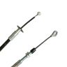 Honda Cable 06226-VK8-751 Honda Cable 06226-VK8-751