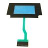 Ambrogio Display Film 110Z30800D       (Pellicola Display Protezione Per Display Touch + Tasto)