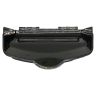 REAR DEFLECTOR GRASS FLAP 111-1714 REAR DEFLECTOR GRASS FLAP 111-1714