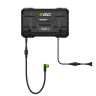 EGO PGX1600EH PGX 1600W Power Hub w/ IOT EGO PGX1600EH PGX 1600W Power Hub w/ IOT