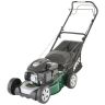 ATCO Classic 16S Self-Propelled Petrol Lawnmower / 123cc ATCO Classic 16S Self-Propelled Petrol Lawnmower / 123cc