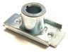 BLADE BOSS SUPPORT HOLDER 1340152
