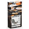 Stihl Service Kit No. 48 - HL91 / HL94 / FS 94 S9520 Stihl Service Kit No. 48 - HL91 / HL94 / FS 94 S9520