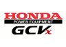 Honda Air Filter GCVx145 GCVx170 GCVx200 WIX 17211-Z8B-901 Honda Air Filter GCVx145 GCVx170 GCVx200 WIX 17211-Z8B-901