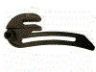 Castelgarden Easycylinder Left Hand Holder Castelgarden Easycylinder Left Hand Holder