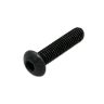 To Clear - Special Price - 5620544001 HEXAGON SOCKET SCREW To Clear - Special Price - 5620544001 HEXAGON SOCKET SCREW