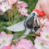 Darlac Expert Bypass Pruner Secateurs Darlac Expert Bypass Pruner Secateurs