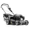 Weibang Virtue 46 SVP-H Premium 4 Wheel Lawnmower 46cm / 140cc Honda Weibang Virtue 46 SVP-H Premium 4 Wheel Lawnmower 46cm / 140cc Honda