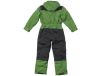 John Deere Children's Winter Overalls - Age 8 John Deere Children's Winter Overalls - Age 8