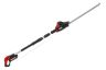 Cobra LRH5024V 24v Cordless Long Reach Hedgecutter Cobra LRH5024V 24v Cordless Long Reach Hedgecutter