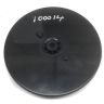 CARRIER CUTTERBAR 100014 CARRIER CUTTERBAR 100014