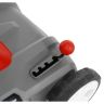 Cobra Electric Lawn Scarifier Raker 1800w / 36cm S36E Cobra Electric Lawn Scarifier Raker 1800w / 36cm S36E