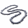 Oregon Chain Chain, 375 .058 Powercut,  68 Links