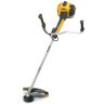 Stiga BC 750 B Professional Petrol Brushcutter 44cc / Bike Stiga BC 750 B Professional Petrol Brushcutter 44cc / Bike